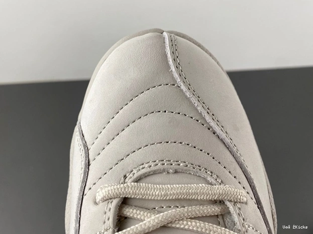 DailyWear “Phantom” FD9101-007 737 Air Jordan 12 0714